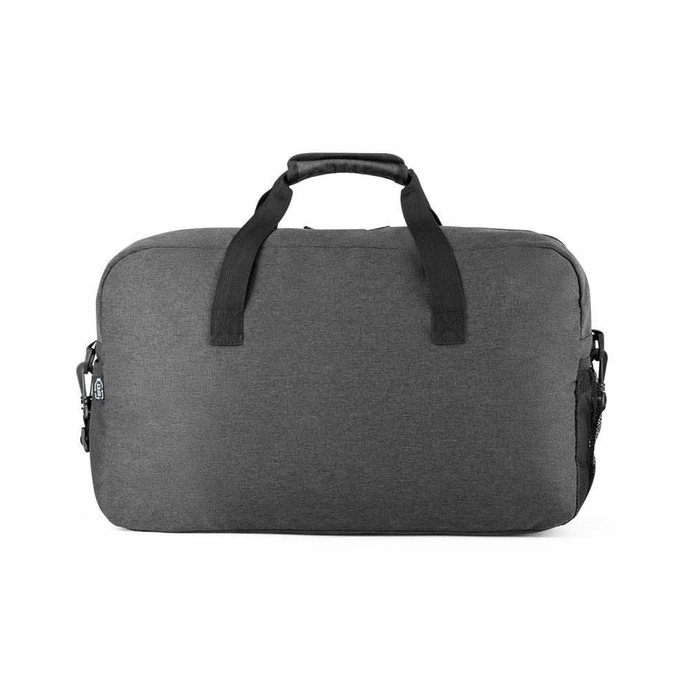 Bolsa esportiva - Imagem 4