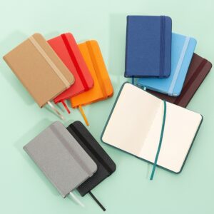 Bloco de Anotações Personalizados