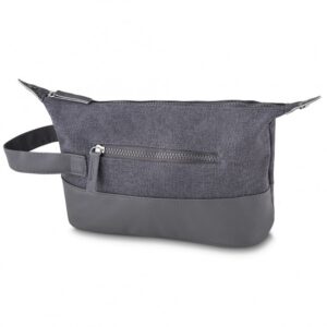 Necessaire Personalizada