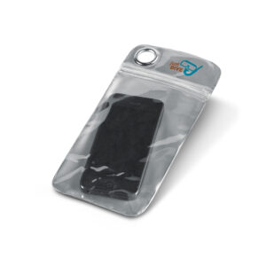 Bolsa Para Celular Personalizada