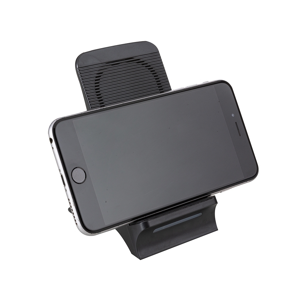Carregador Rápido de Indução Personalizado - Imagem 2