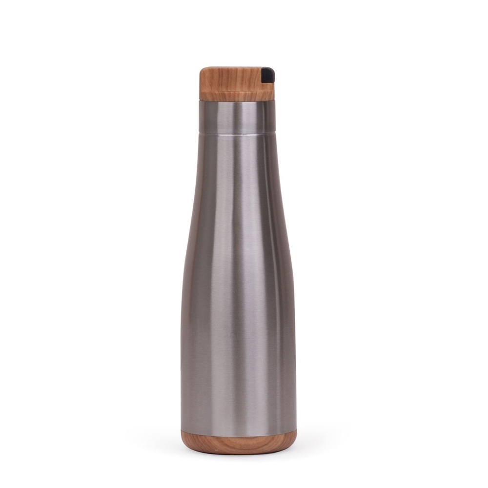 Garrafa Inox Personalizada - Imagem 2