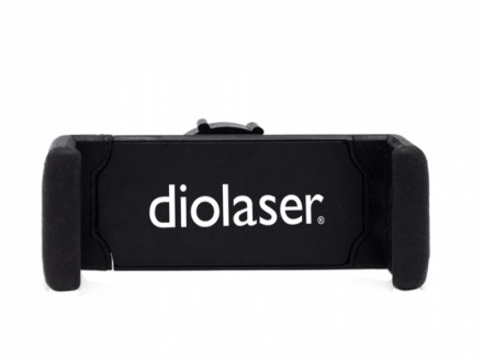 Suporte Veicular Personalizado - Imagem 2