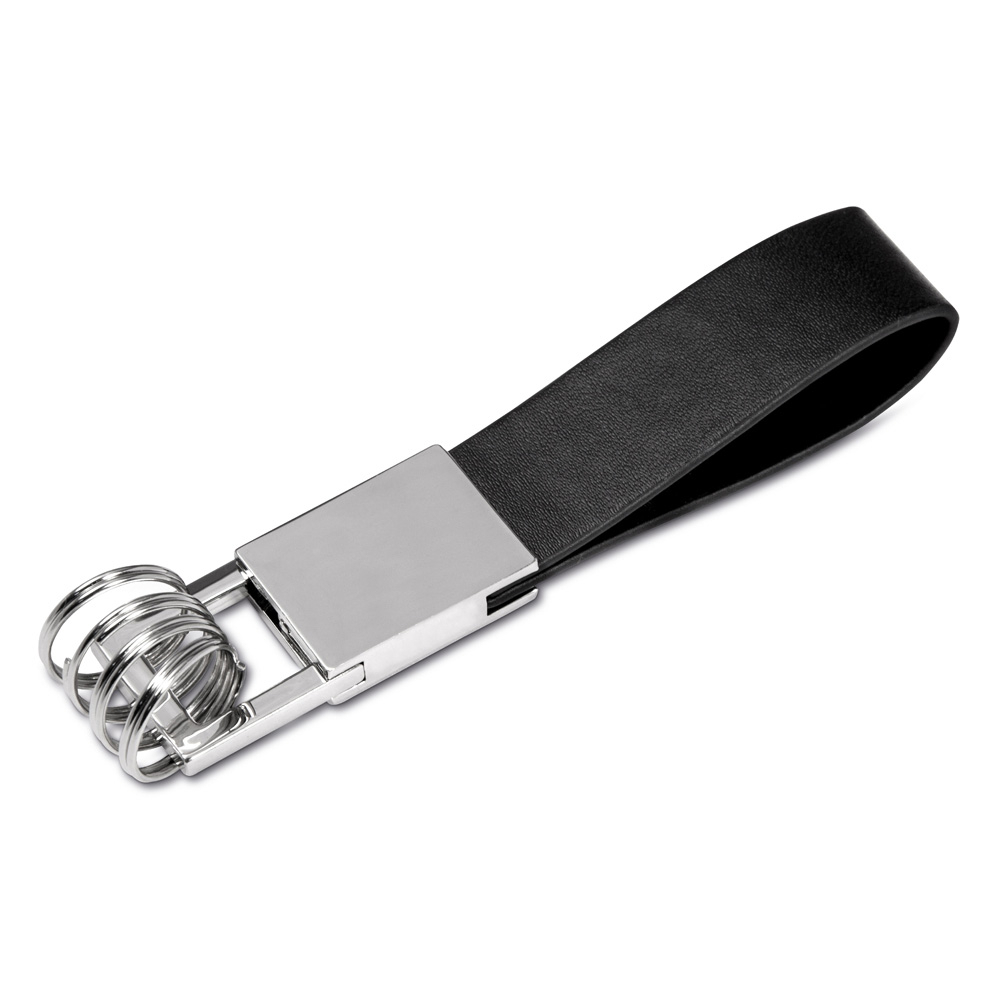 Chaveiro Personalizado - Imagem 2