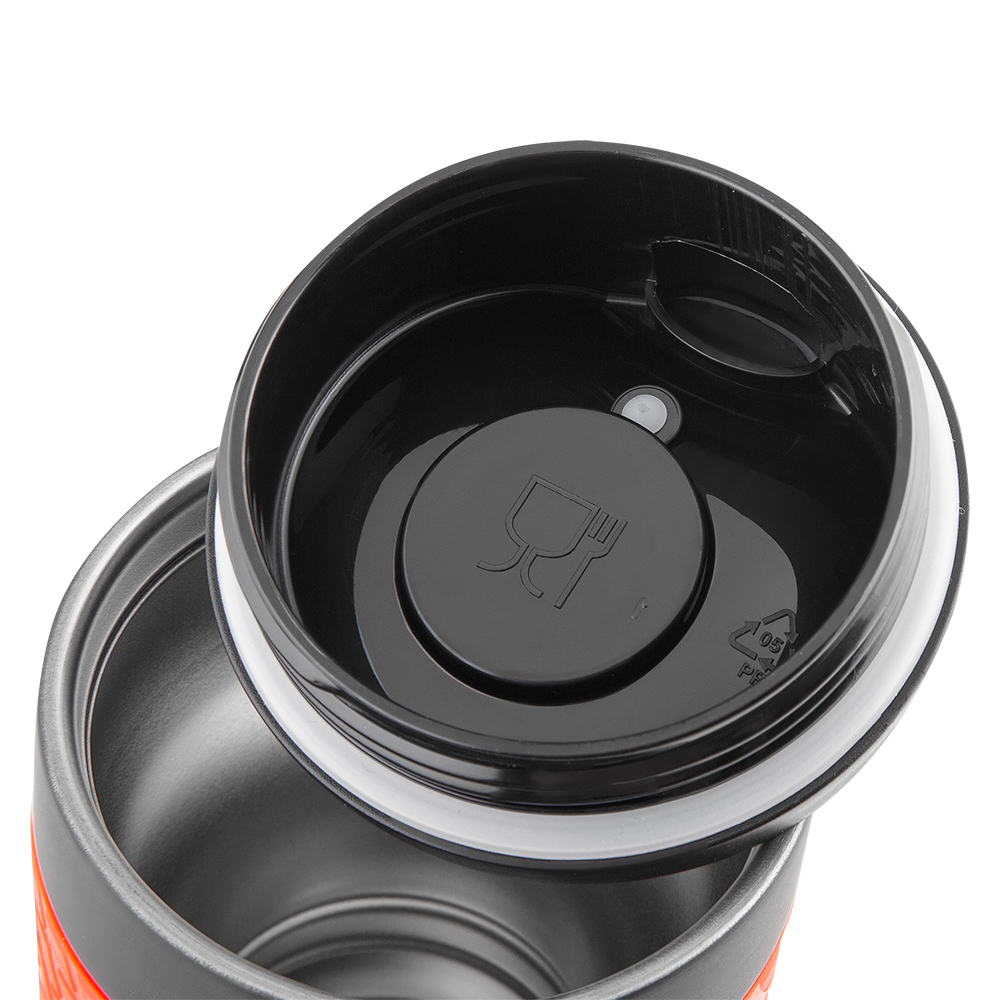 Caneca Personalizada - Imagem 2