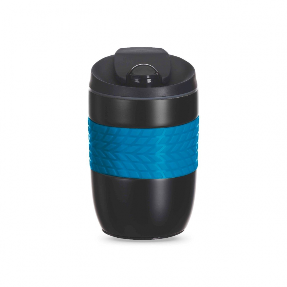 Caneca Personalizada - Imagem 4