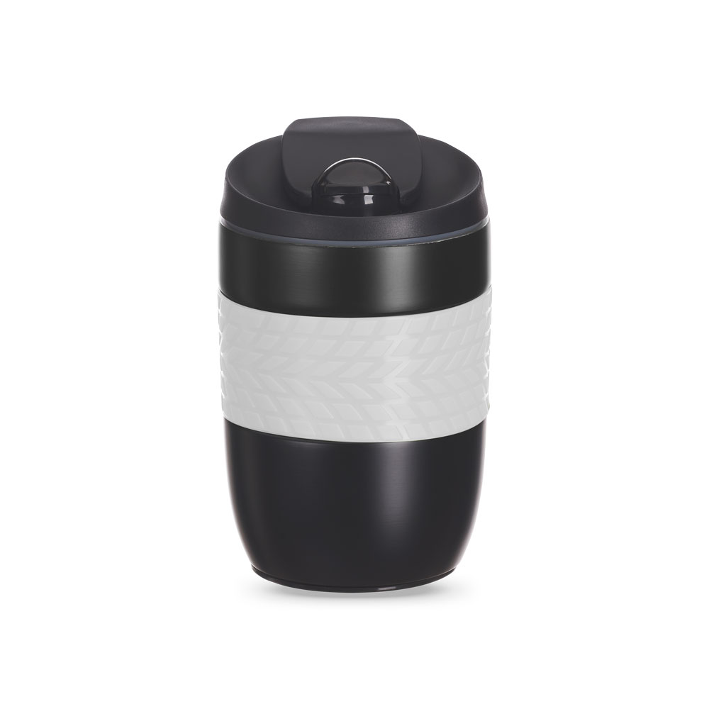 Caneca Personalizada - Imagem 5