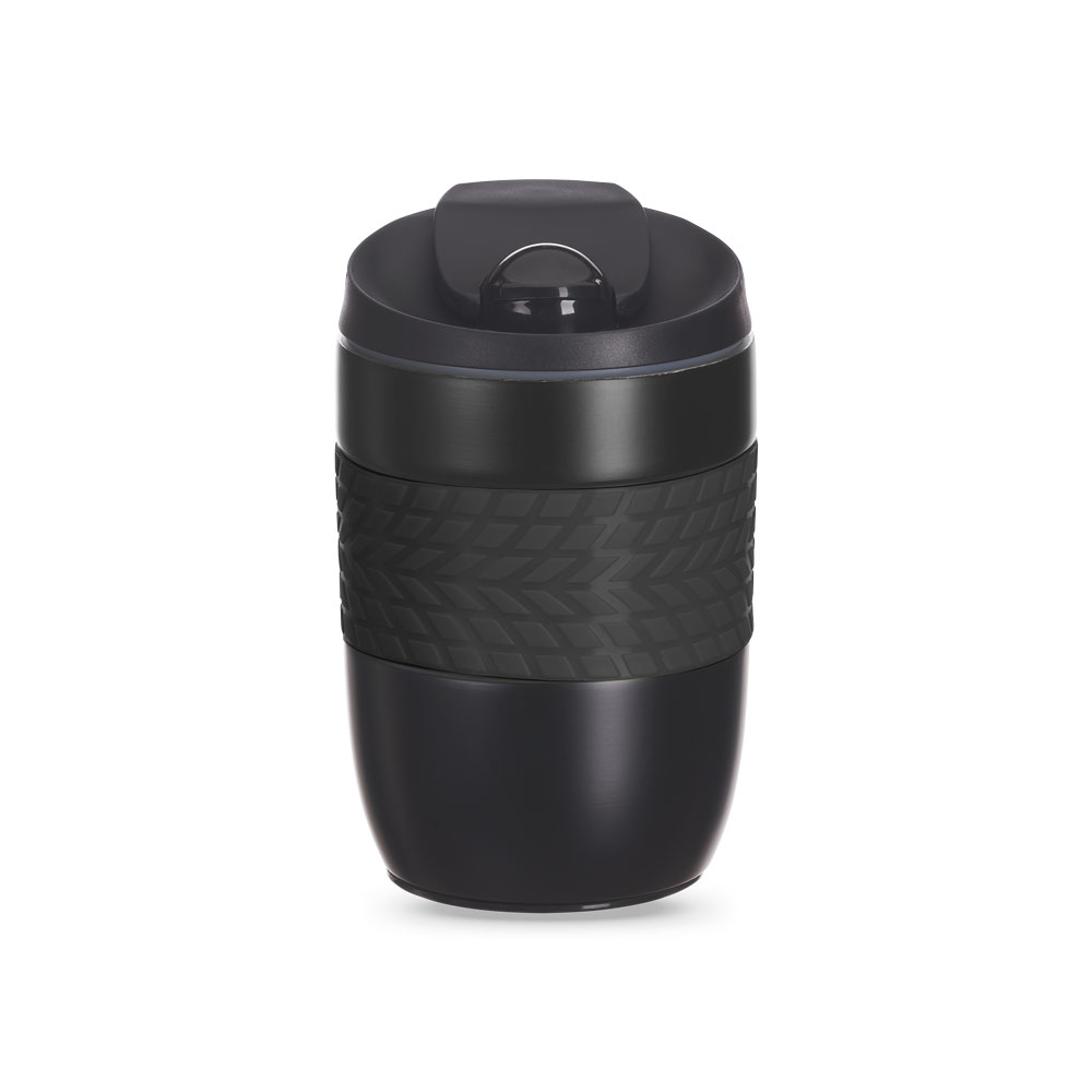 Caneca Personalizada - Imagem 6