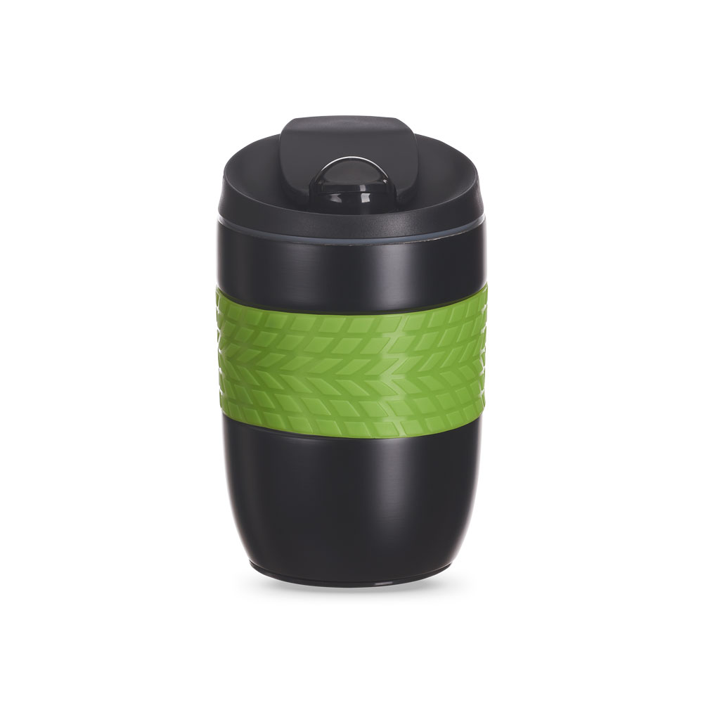 Caneca Personalizada - Imagem 7