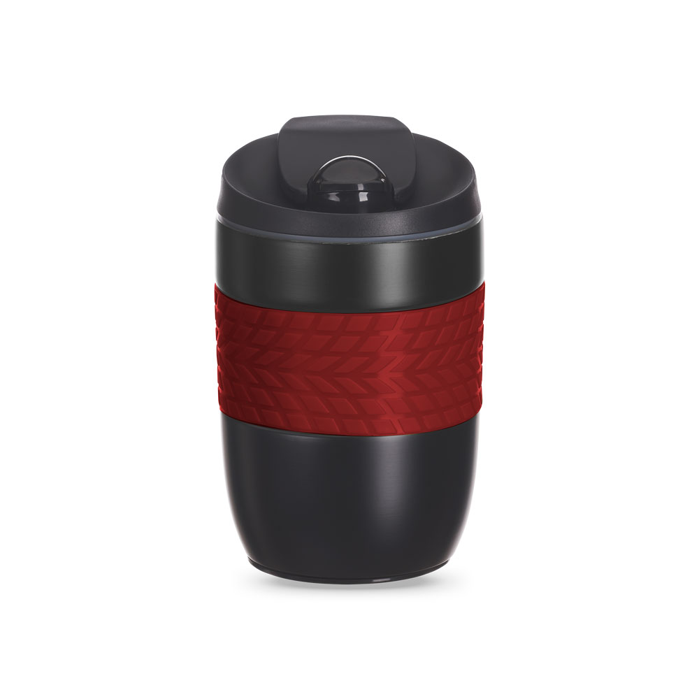 Caneca Personalizada - Imagem 8