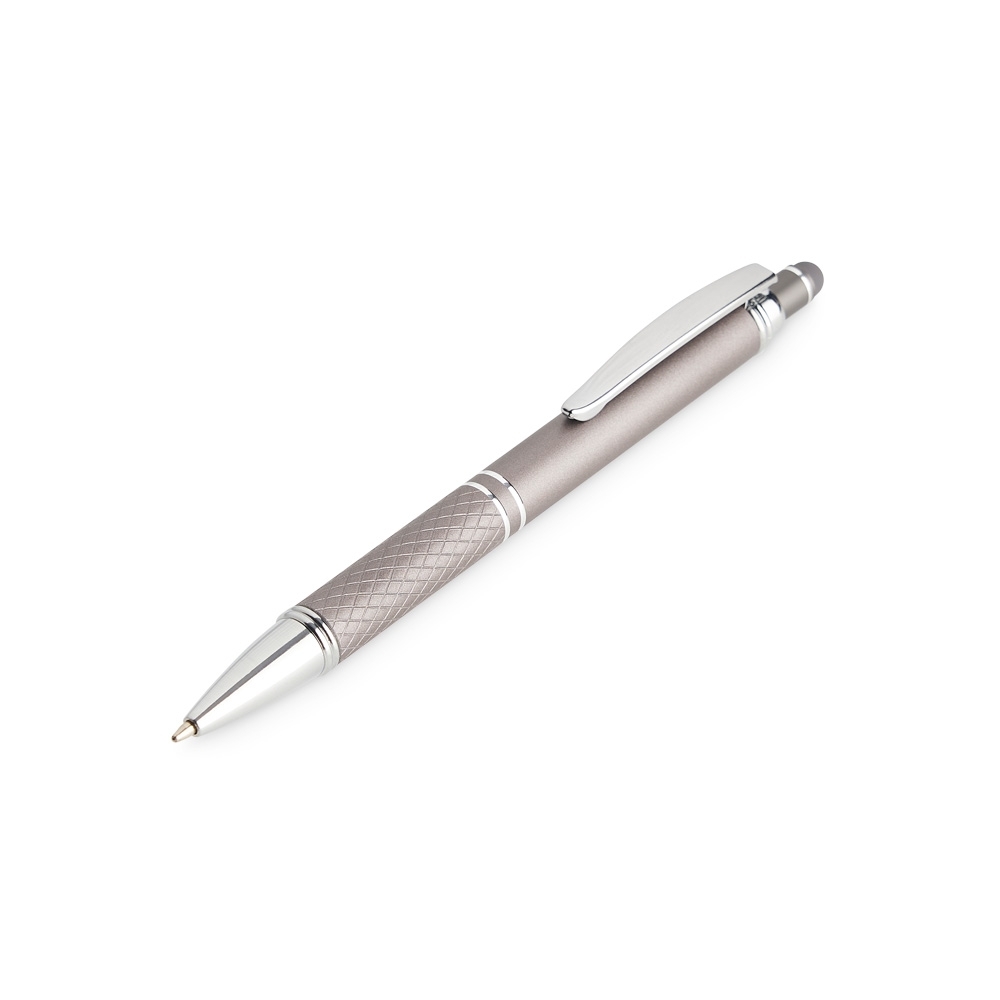 Caneta Metal Touch Personalizada - Imagem 3