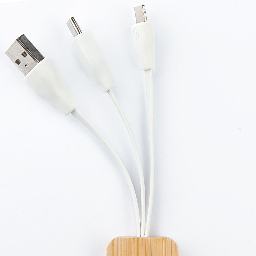 Chaveiro USB Personalizado - Imagem 4