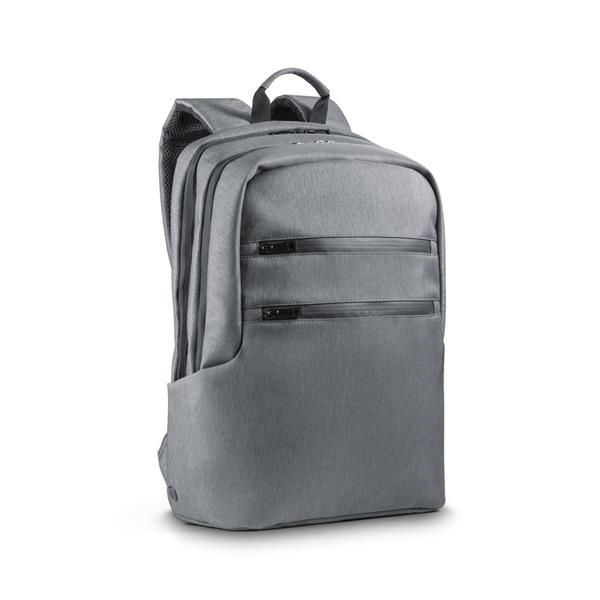 Mochila Para Notebook Personalizada - Imagem 2