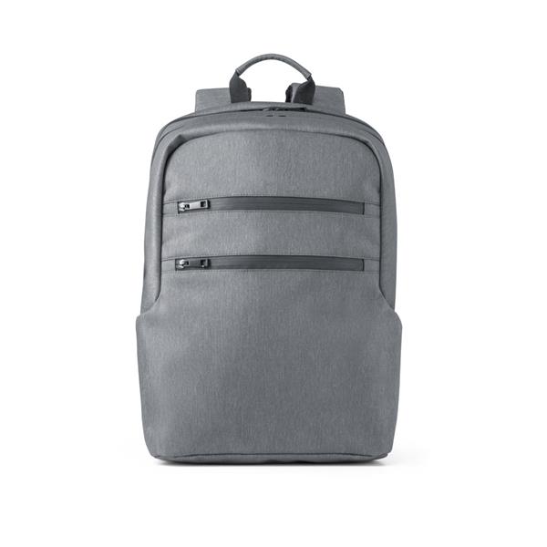 Mochila Para Notebook Personalizada - Imagem 3