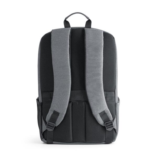 Mochila Para Notebook Personalizada - Imagem 4