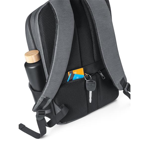 Mochila Para Notebook Personalizada - Imagem 6