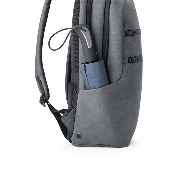 Mochila Para Notebook Personalizada - Imagem 7