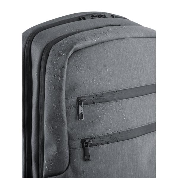Mochila Para Notebook Personalizada - Imagem 8